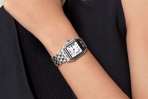 cartier like watches|are cartier watches any good.